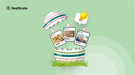 8 Best Easter Marketing Ideas To Elevate Your Profits