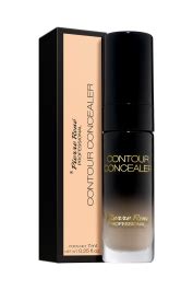 Korektor Pod Oczy Contour Concealer Sklep Online Pierre René