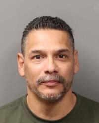 Vicente A Zamora Sex Offender In Chula Vista Ca Ca I