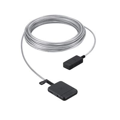 Samsung M One Connect Invisible Connection Cable For Qled