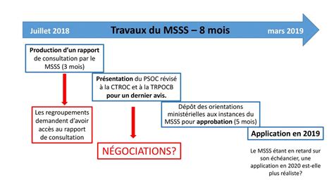 Tapes Pr Vues Par Les Regroupements Ppt T L Charger