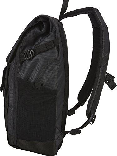 Thule Subterra Daypack-Dark Shadow