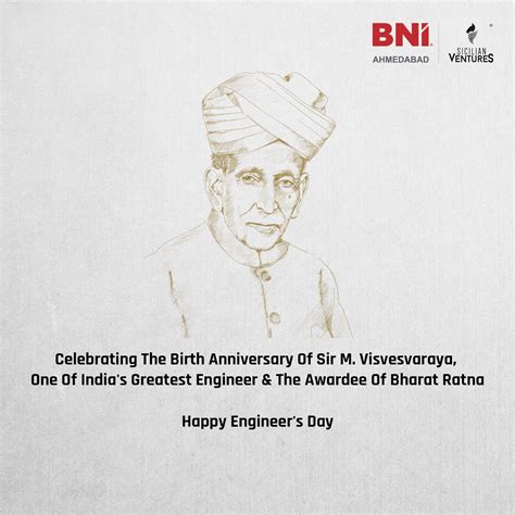 Mokshagundam Visvesvaraya History 6