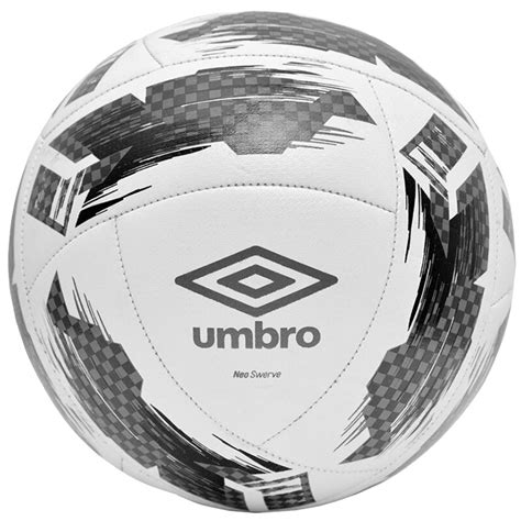 Umbro Neo Swerve Football Directsoccer Direct Soccer