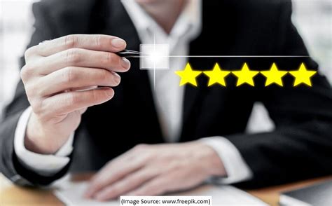 Relying On Star Ratings To Pick Best Mutual Funds Read This Money