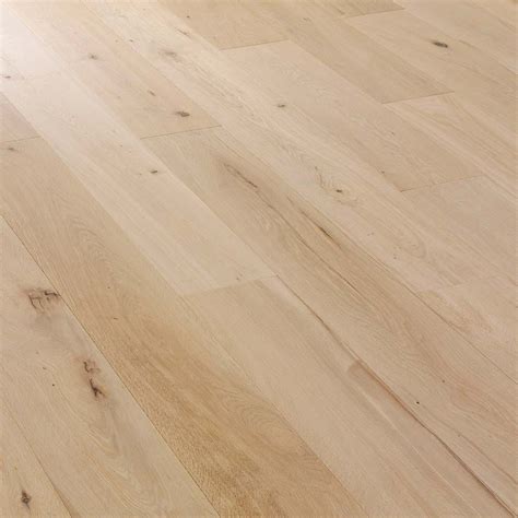 Unfinished Engineered Hardwood Flooring Flooring Tips