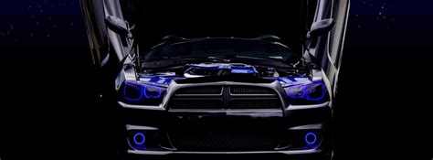 This 2012 Dodge Chargers Story Will Amaze You Torque News