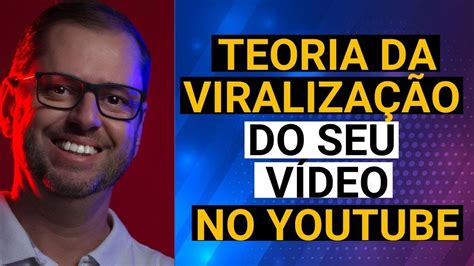 Como Fazer um Video Viralizar no Youtube Como Fazer um Vídeo Bombar