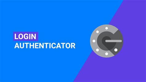 Como Configurar Google Authenticator En El Login De Wordpress Youtube