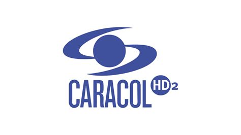 Gol Caracol En Vivo Caracoltv En Vivo Colombia Vs Peru En Vivo Gol