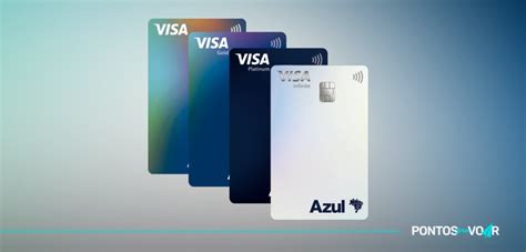 Afinal o Companion Pass do cartão Azul Itaú Visa Infinite é metade do