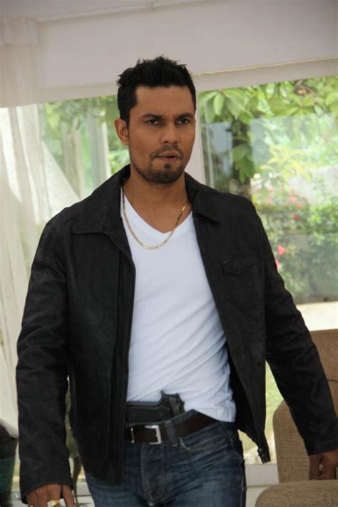 Randeep Hooda Latest HD Images Photoshoots Downloads