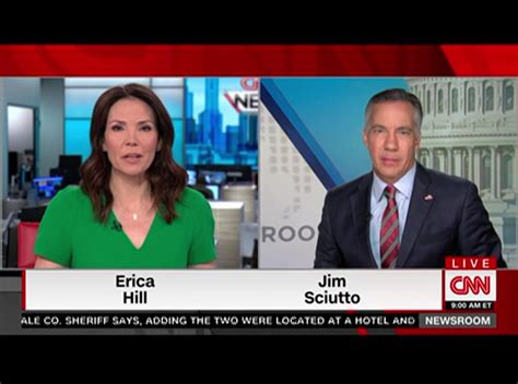 Cnn Newsroom With Poppy Harlow And Jim Sciutto Cnnw May 10 2022 6