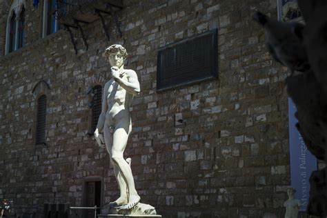 Free Images Architecture White Antique Old City Stone Monument