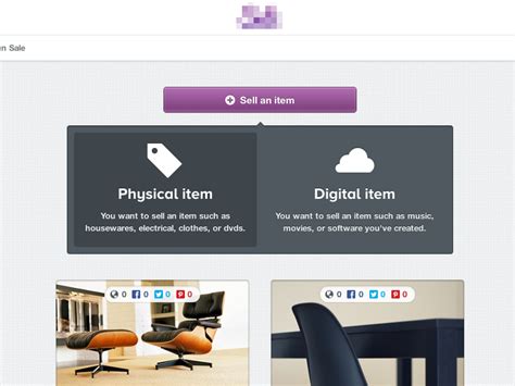 add  item  sam potts  dribbble