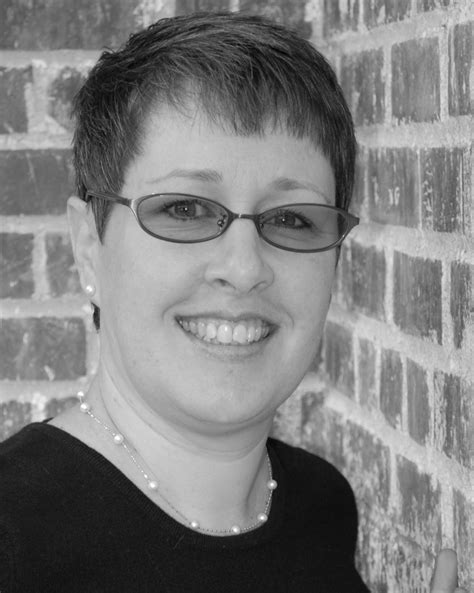 Our Artists – Ann Art Gallery