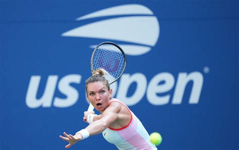 Simona Halep primește o veste fabuloasă Ar putea fi audiată rapid de