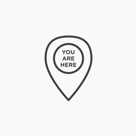 icon vector images graphics  commercial  vectorstock