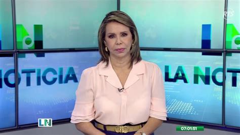 El Despertar De La Noticia Programa Del 02 De Julio De 2024 Rts