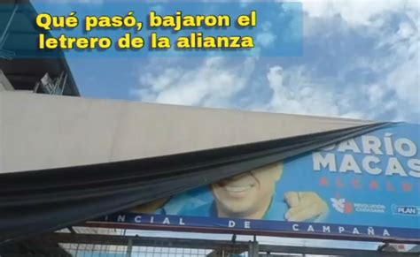 LaHistoria on Twitter Qué guapo que soy En Machala se rompió la