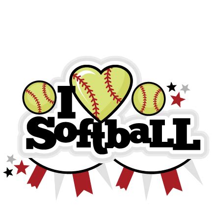 Free Navy Softball Cliparts, Download Free Navy Softball Cliparts png ...