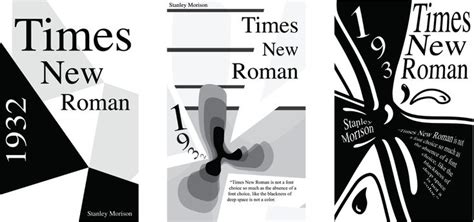 Times New Roman | Times new roman, Typography, Newspaper background