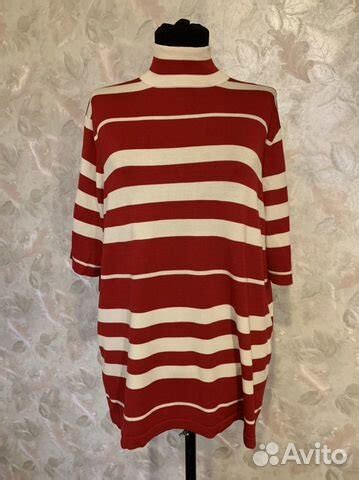 XXL-4XL/ Шикарная кофта трикотажный шелк оригинал купить в Москве ...