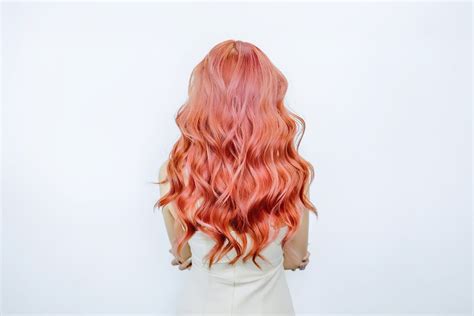 Organic Hair Salon Singapore | Organic Hair Professionals