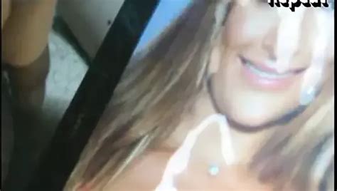 Wwe Hot Nikki Bella Cum Tribute Man Porn B XHamster