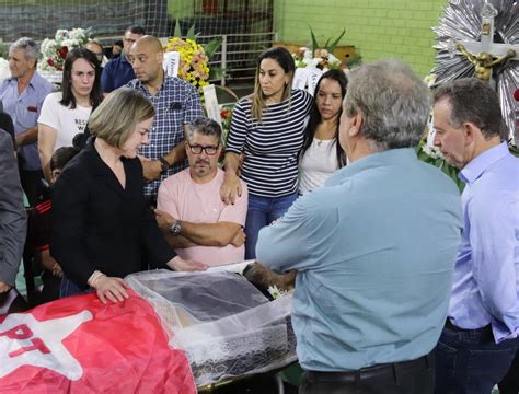 No Rio Lula Vence Em Laranjeiras E Bolsonaro Amplia Dom Nio Na Zona