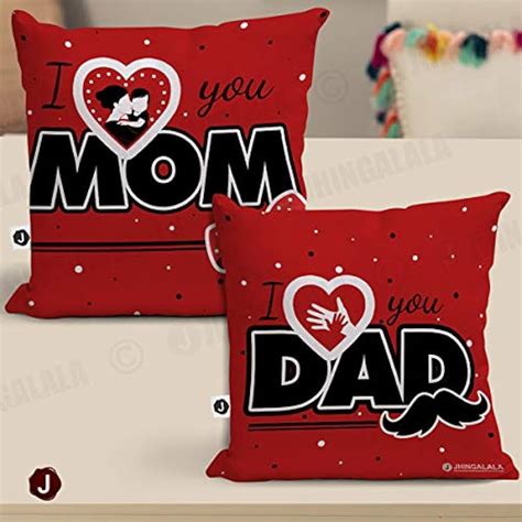 Top I Love You Mom Dad Images Amazing Collection I Love You Mom