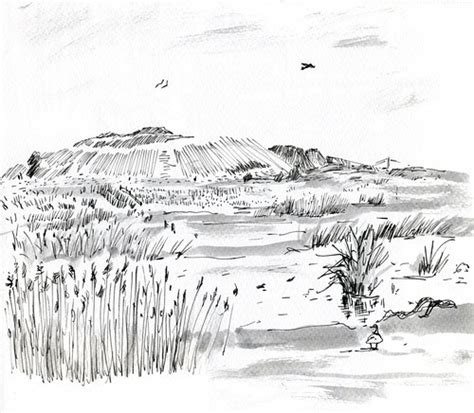 mud monsters   bed wiki fandom