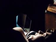 Leonor Benedetto Nude Pics Videos Sex Tape