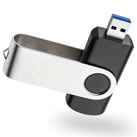 2tb Flash Drive