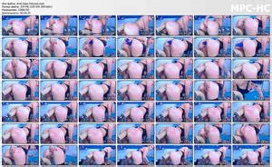 UL Anal Gape Princess Phun Org Forum