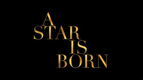 A Star Is Born (2018) - NBC.com