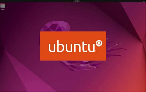 Ubuntu Fast Boot At Helen Tuttle Blog