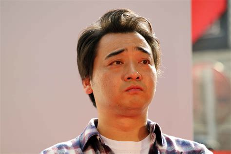 ジャンポケ斉藤、壮絶すぎるイジメを受けた過去 「まったく許してない」 Sirabee