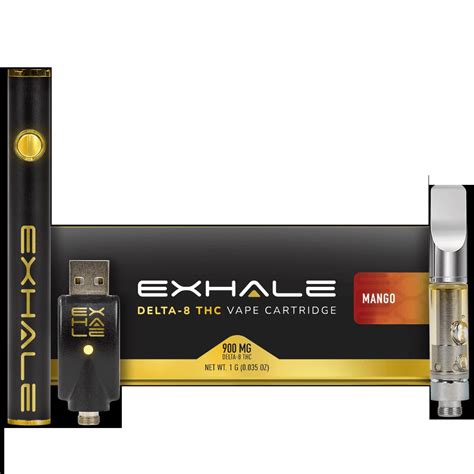 Delta 8 Vape Cartridge Mango Uk Uk Weed Estate