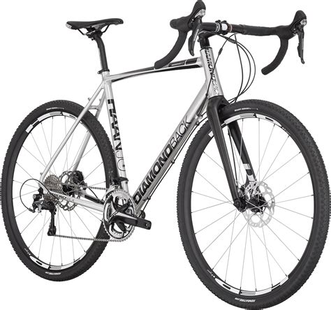 Best Road Bikes Under 2000 Dollars Top 5 Reviews Bikes Guy