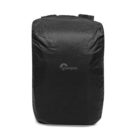 ProTactic BP 300 AW II LP37265 PWW Lowepro AU