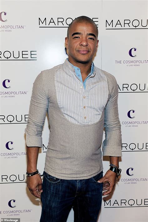 DJ Eric Morillo Found Dead At Three Weeks After He Was Arrested Over A Miami Sex Assault