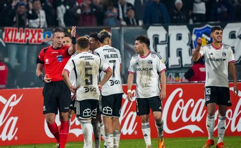 Colo Colo Boca Juniors Esteban Pavez Y Leonardo Gil Lanzan