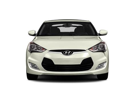 2015 Hyundai Veloster Specs Prices Mpg Reviews And Photos