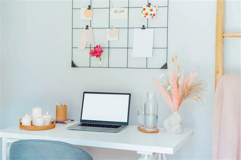 pretty practical spaces