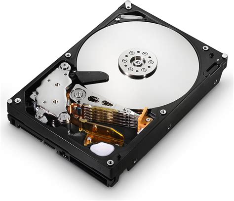 So sánh ổ cứng SSD và HDD Khác gì nhau nên chọn mua loại nào