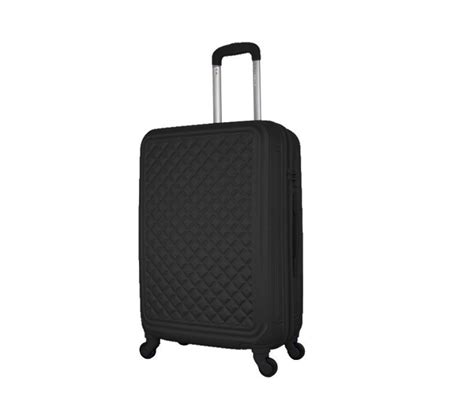 Mala Q Aguenta Td Comprar