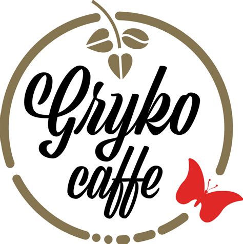 GrykoCaffe Z Czym Kojarzy Ci Się Zdrowa Kawa O Nas GrykoCaffe