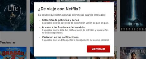 Diferencia Entre El Netflix Mexicano Vs Netflix Usa Acceso Vpn Tv