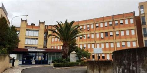 Locri E Polistena Ospedali Spoke Commissariate Le Direzioni